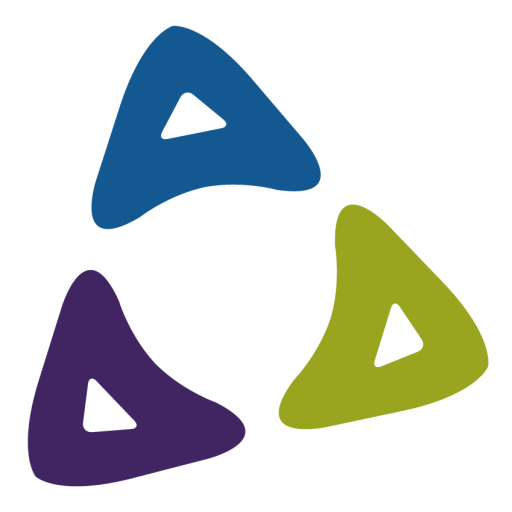 adrie consulting favicon